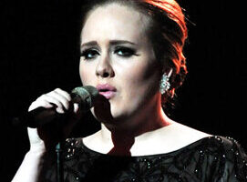 ¿Por qué se llama 30 el álbum de Adele? ¿Por qué se llama 30 el álbum de Adele?