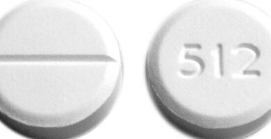 ¿Por qué se llama 512 droga? ¿Por qué se llama 512 droga?