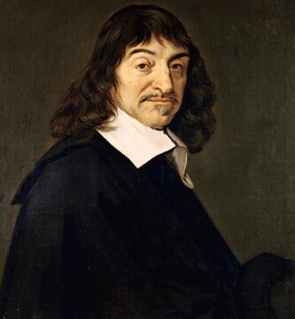 ¿Por qué se llama a Descartes racionalista?