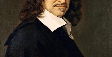 ¿Por qué se llama a Descartes racionalista? ¿Por qué se llama a Descartes racionalista?