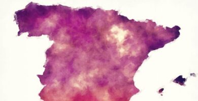 ¿Por qué se llama a España piel de toro? ¿Por qué se llama a España piel de toro?