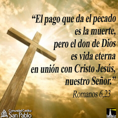 ¿Por qué se llama a Jesús Salvador? ¿Por qué se llama a Jesús Salvador?
