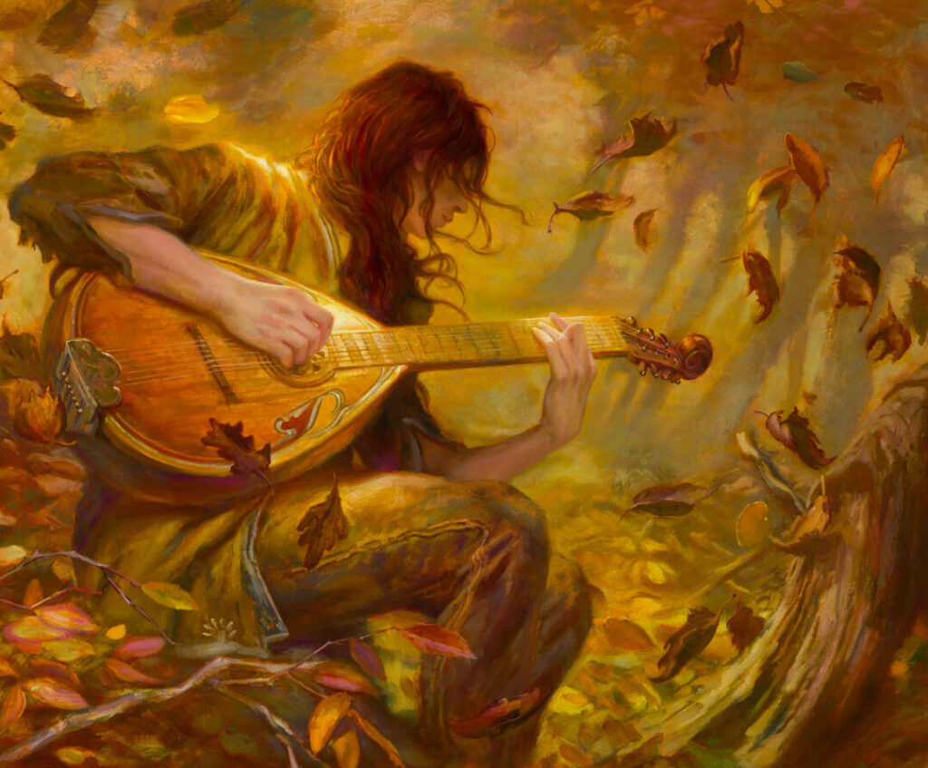 ¿Por qué se llama a Kvothe Asesino de Reyes? ¿Por qué se llama a Kvothe Asesino de Reyes?