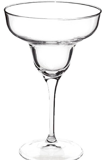 ¿Por qué se llama a la copa margarita? ¿Por qué se llama a la copa margarita?