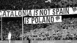 ¿Por qué se llama a los catalanes polacos? ¿Por qué se llama a los catalanes polacos?