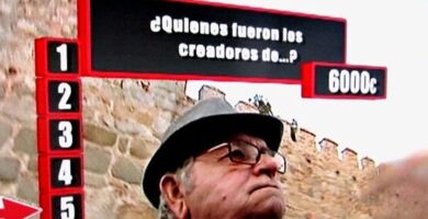 ¿Por qué se llama a los gibraltareños llanitos? ¿Por qué se llama a los gibraltareños llanitos?