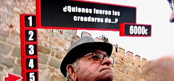 ¿Por qué se llama a los gibraltareños llanitos?