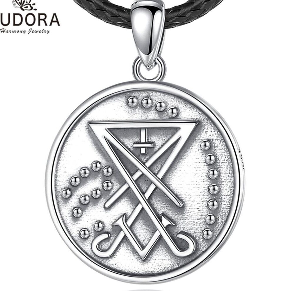 ¿Por qué se llama a Satanás Lucifer? ¿Por qué se llama a Satanás Lucifer?