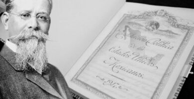 ¿Por qué se llama a una constitución Carta Magna? ¿Por qué se llama a una constitución Carta Magna?