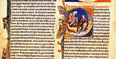 ¿Por qué se llama Alfonso X el Sabio? ¿Por qué se llama Alfonso X el Sabio?