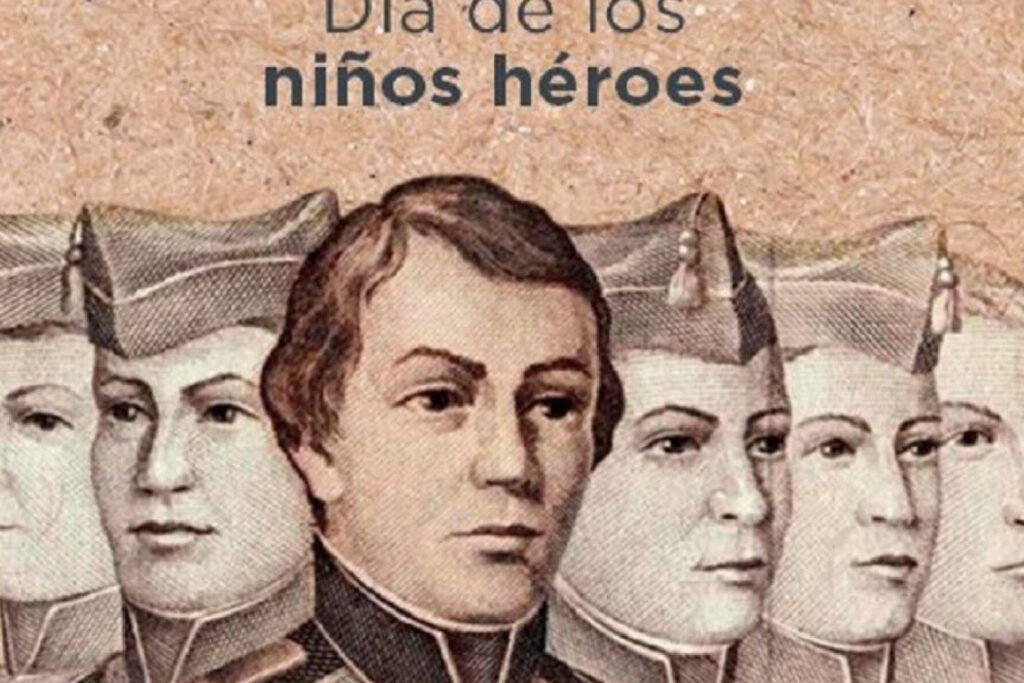¿Por qué se llama alto mino? ¿Por qué se llama alto mino?