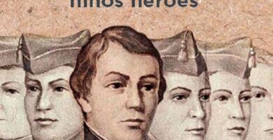 ¿Por qué se llama alto mino? ¿Por qué se llama alto mino?