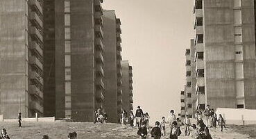 ¿Por qué se llama Aluche? ¿Por qué se llama Aluche?