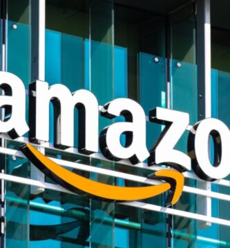 ¿Por qué se llama Amazon?