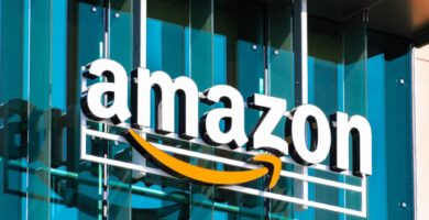 ¿Por qué se llama Amazon? ¿Por qué se llama Amazon?