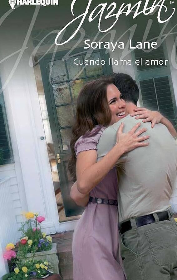 ¿Por qué se llama amor cuando se estrenó? ¿Por qué se llama amor cuando se estrenó?
