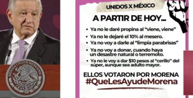 ¿Por qué se llama Andrés al período? ¿Por qué se llama Andrés al período?