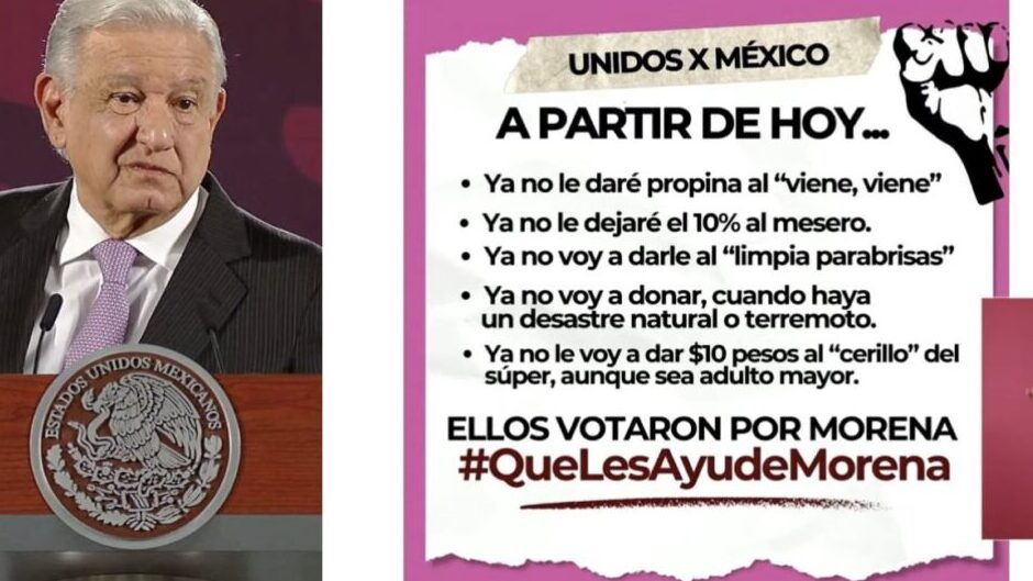 ¿Por qué se llama Andrés al período? ¿Por qué se llama Andrés al período?