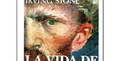 ¿Por qué se llama anhelo de vivir? ¿Por qué se llama anhelo de vivir?