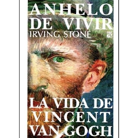 ¿Por qué se llama anhelo de vivir? ¿Por qué se llama anhelo de vivir?