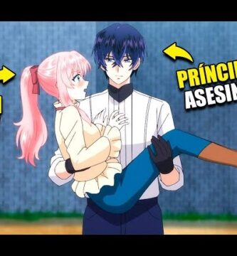 ¿Por qué se llama anime?