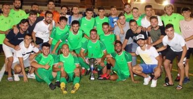 ¿Por qué se llama Antoniano Lebrija? ¿Por qué se llama Antoniano Lebrija?