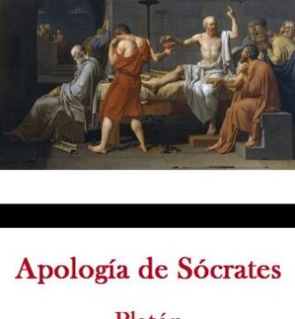 ¿Por qué se llama Apología de Sócrates?