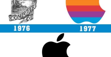 ¿Por qué se llama Apple la marca? ¿Por qué se llama Apple la marca?