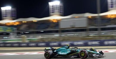 ¿Por qué se llama Arabia Saudita? ¿Por qué se llama Arabia Saudita?