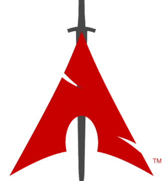 ¿Por qué se llama Arch Linux?