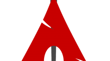 ¿Por qué se llama Arch Linux?