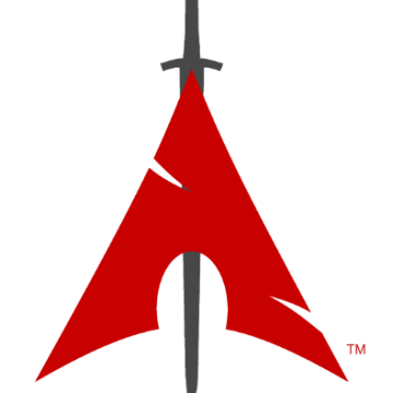 ¿Por qué se llama Arch Linux? ¿Por qué se llama Arch Linux?