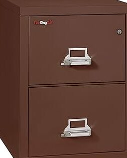 ¿Por qué se llama archivo vertical? ¿Por qué se llama archivo vertical?