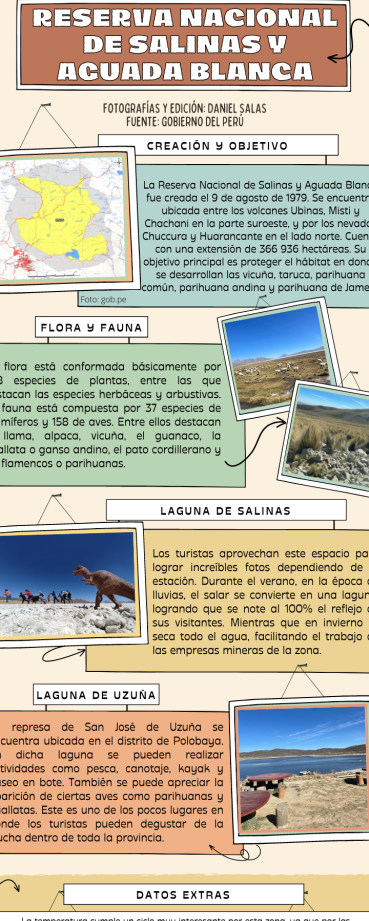 ¿Por qué se llama Arequipa? ¿Por qué se llama Arequipa?