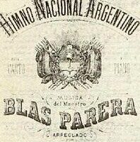 ¿Por qué se llama Argentina? ¿Por qué se llama Argentina?
