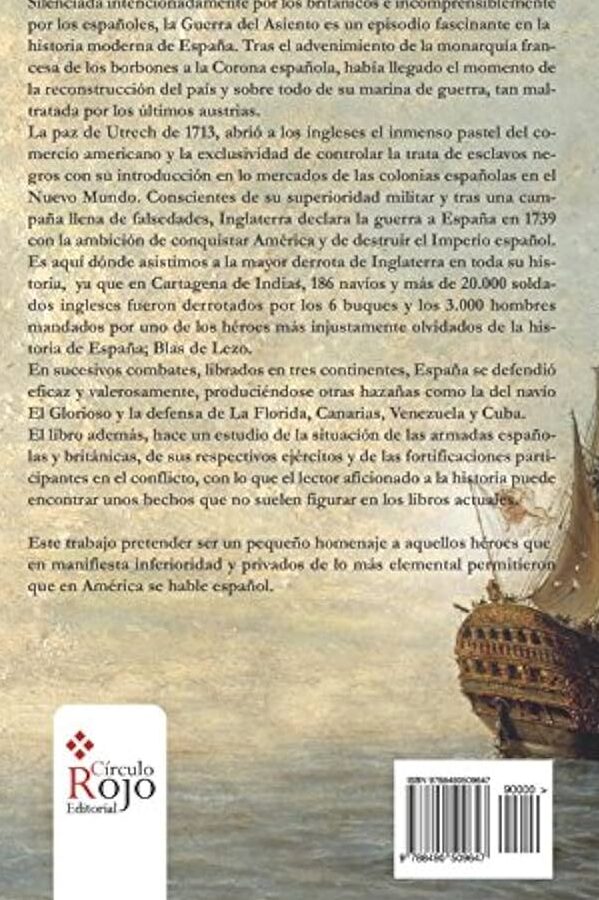 ¿Por qué se llama Armada Invencible? ¿Por qué se llama Armada Invencible?