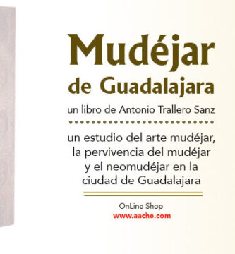 ¿Por qué se llama arte mudéjar?