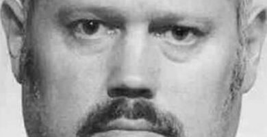 ¿Por qué se llama Asesino del Zodiaco? ¿Por qué se llama Asesino del Zodiaco?