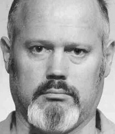 ¿Por qué se llama Asesino del Zodiaco? ¿Por qué se llama Asesino del Zodiaco?
