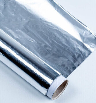 ¿Por qué se llama así el aluminio?