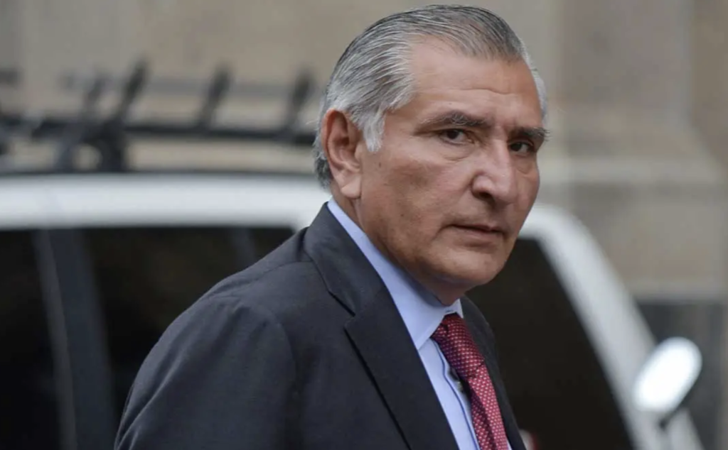 ¿Por qué se llama Augusto? ¿Por qué se llama Augusto?