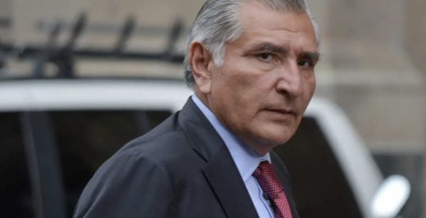¿Por qué se llama Augusto? ¿Por qué se llama Augusto?