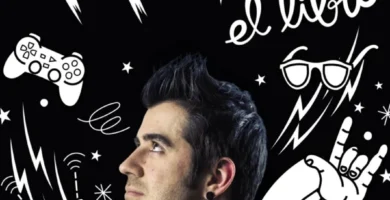 ¿Por qué se llama AuronPlay? ¿Por qué se llama AuronPlay?