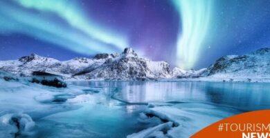 ¿Por qué se llama aurora boreal? ¿Por qué se llama aurora boreal?