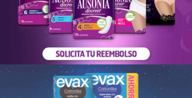 ¿Por qué se llama Ausonia? ¿Por qué se llama Ausonia?