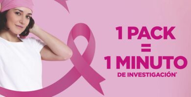 ¿Por qué se llama Ausonia la marca? ¿Por qué se llama Ausonia la marca?
