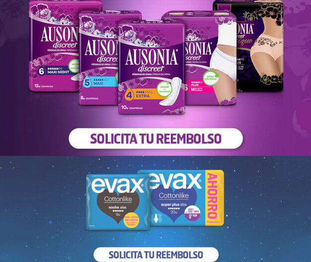 ¿Por qué se llama Ausonia? ¿Por qué se llama Ausonia?