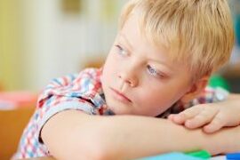 ¿Por qué se llama autismo? ¿Por qué se llama autismo?