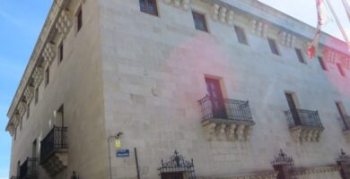 ¿Por qué se llama Ávila? ¿Por qué se llama Ávila?