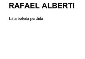 ¿Por qué se llama Bajo de Alberti? ¿Por qué se llama Bajo de Alberti?